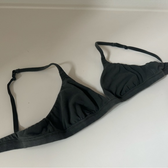 SKIMS Other - Skims Bralette